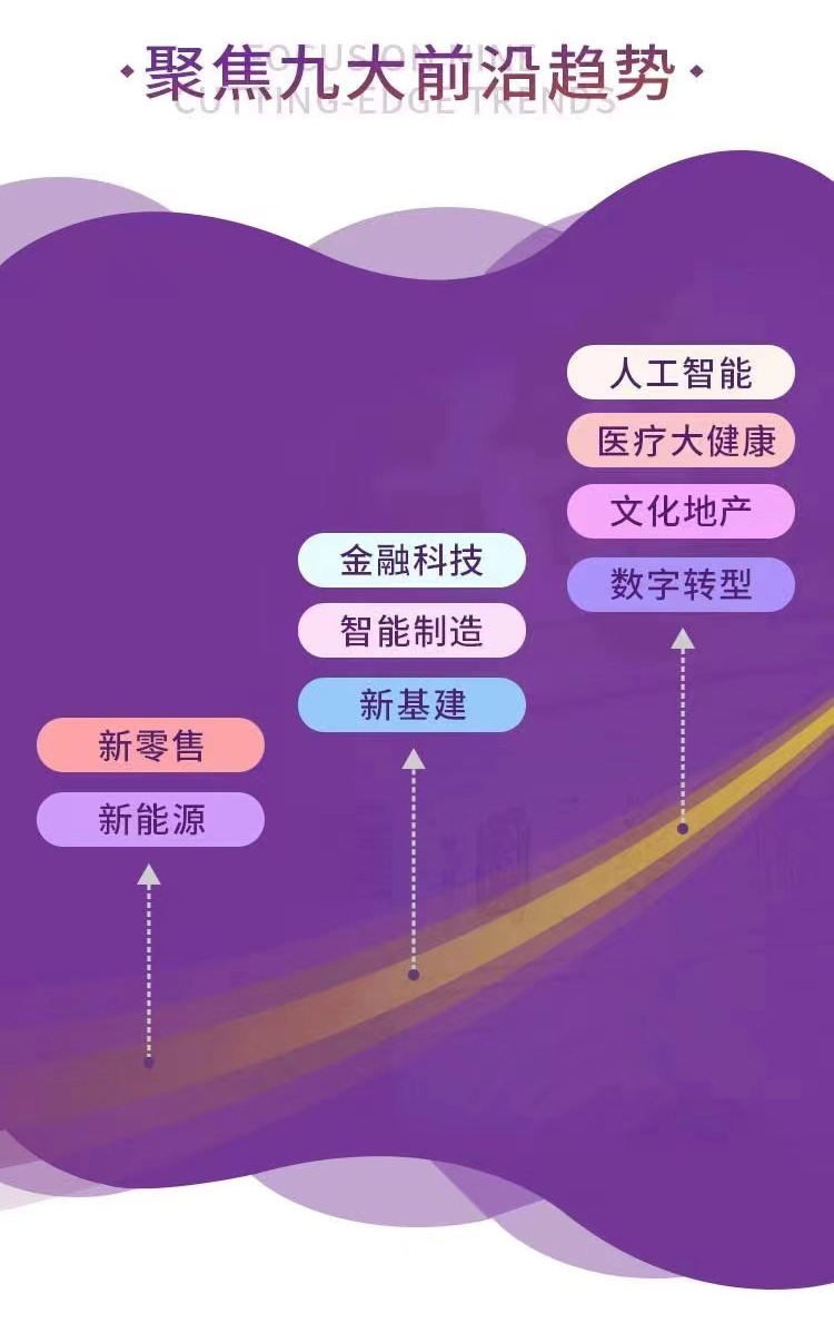 δ-6.jpg
