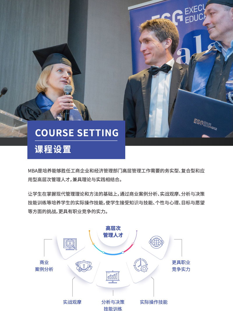 ESGCI-MBA˶ʿѧλĿ-6.jpg