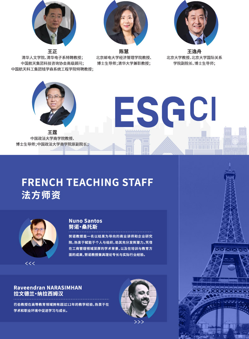 ESGCI-MBA˶ʿѧλĿ-10.jpg