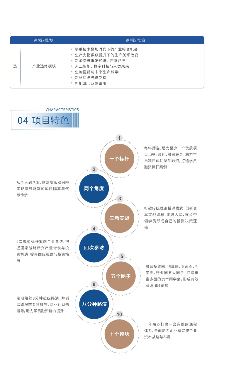 徭-ʱӪȨͶĿ-(1)-5.jpg